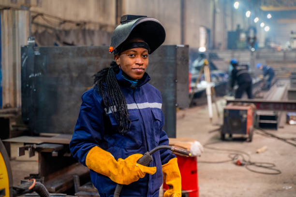 Best Automotive Welding in Lochmoor Waterway Estates, FL